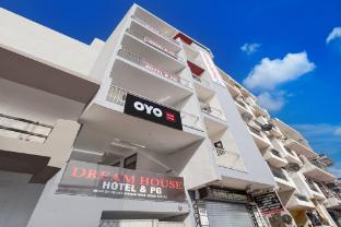 hotel o dream house
