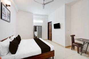 hotel o dream house
