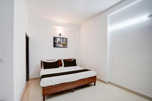 hotel o dream house