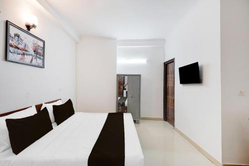 hotel o dream house