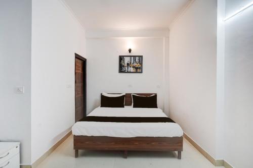 hotel o dream house