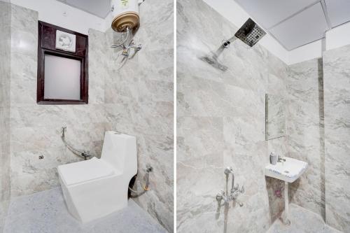 hotel o dream house