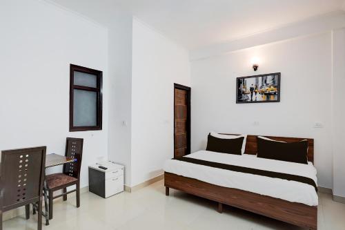 Hotel O Dream House,,3 star