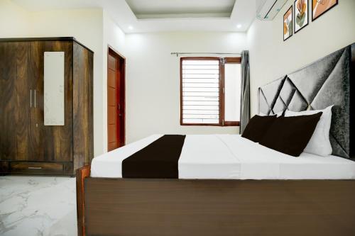 Hotel O Classic In,,3 star