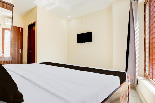 Hotel O Classic In,,3 star