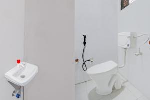 romance hotel and restaurant