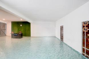 romance hotel and restaurant