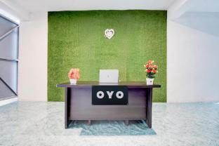 romance hotel and restaurant