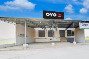 romance hotel and restaurant