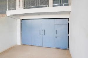 romance hotel and restaurant