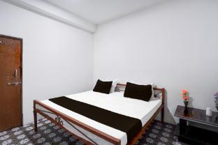 romance hotel and restaurant