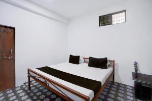 romance hotel and restaurant