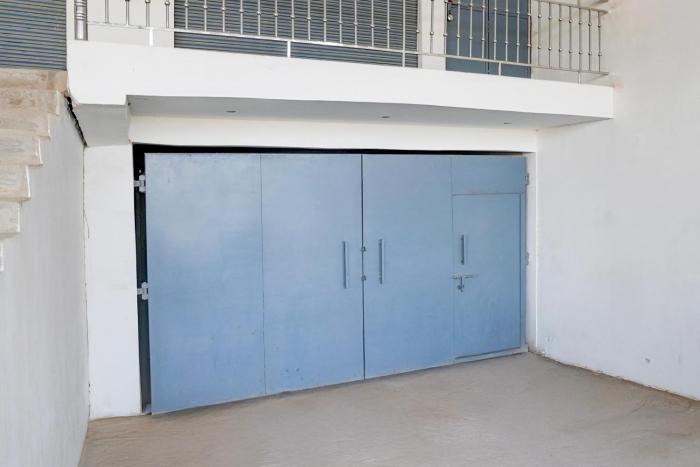 romance hotel and restaurant