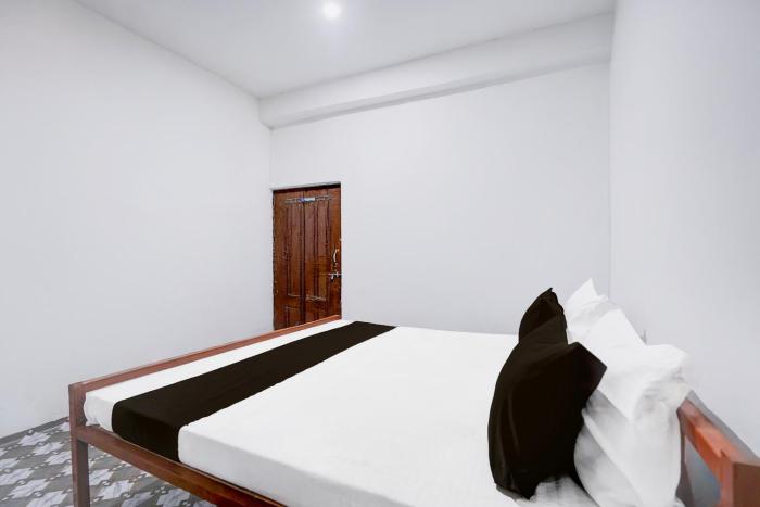 romance hotel and restaurant