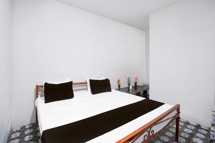 romance hotel and restaurant