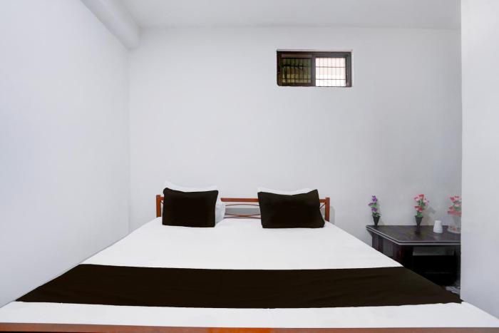 romance hotel and restaurant