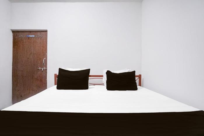 romance hotel and restaurant