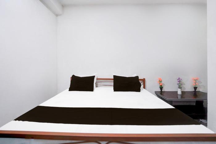 romance hotel and restaurant