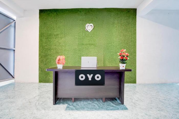 romance hotel and restaurant