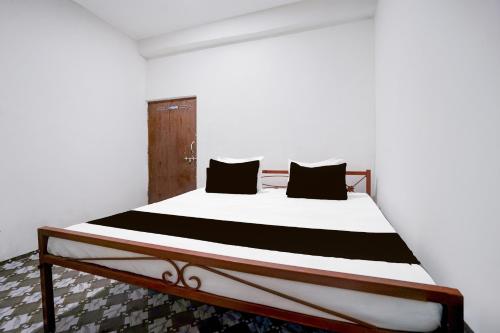 romance hotel and restaurant