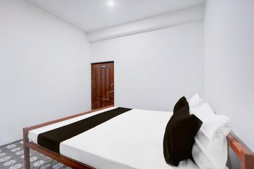 romance hotel and restaurant