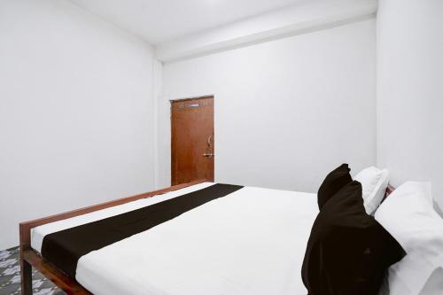 romance hotel and restaurant