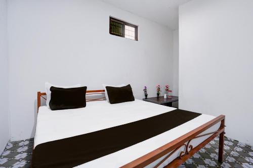 romance hotel and restaurant