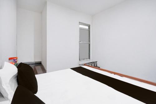 romance hotel and restaurant