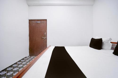 romance hotel and restaurant