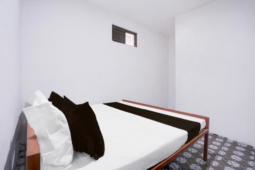 romance hotel and restaurant