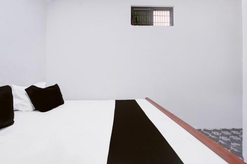 romance hotel and restaurant