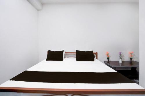 romance hotel and restaurant