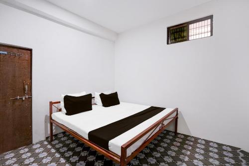 romance hotel and restaurant