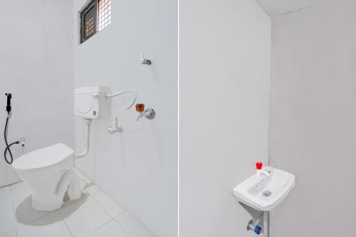 romance hotel and restaurant