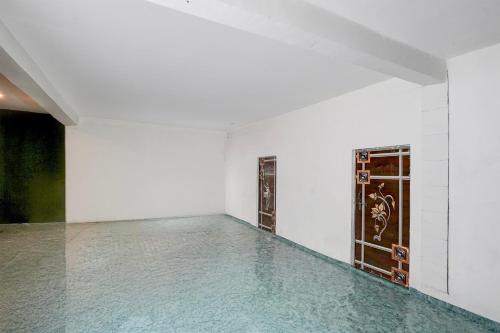 romance hotel and restaurant