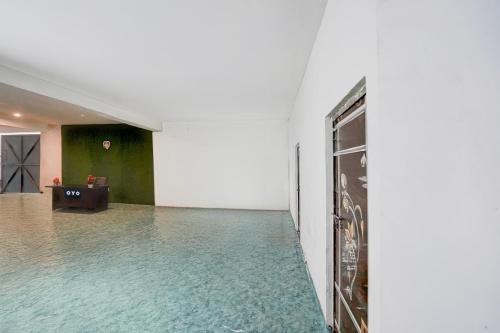 romance hotel and restaurant