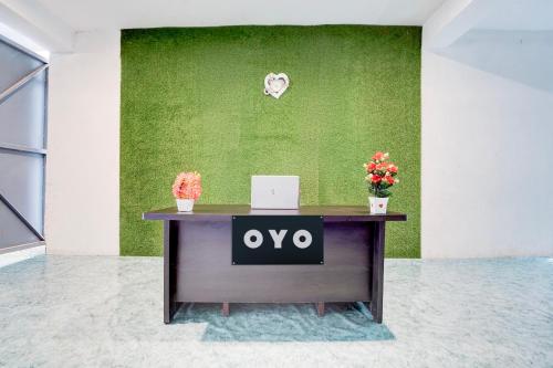 romance hotel and restaurant