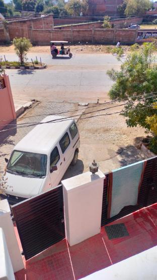 chitrakoot madhya pradesh