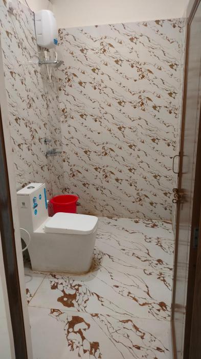 chitrakoot madhya pradesh