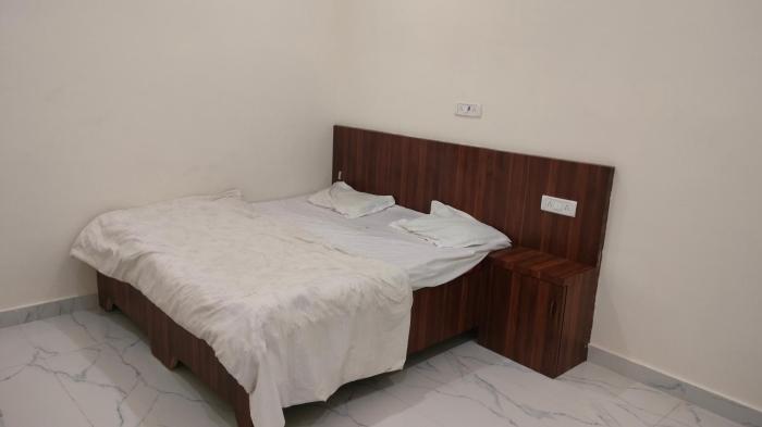 chitrakoot madhya pradesh