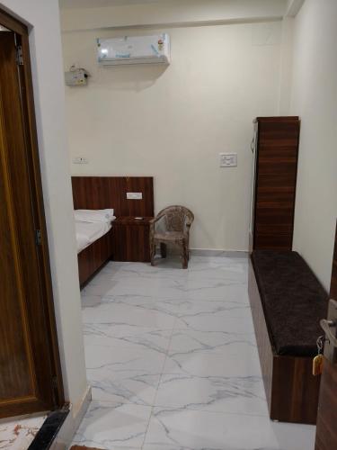 Hare Krishna,,0 star