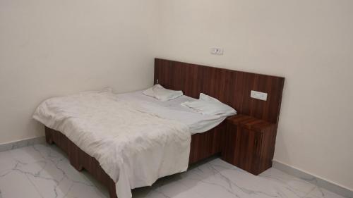 chitrakoot madhya pradesh