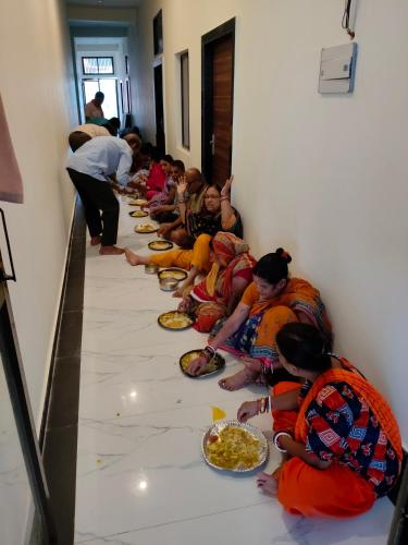 Hare Krishna,,0 star