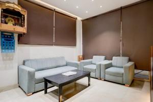 collection o george town