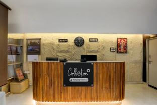 collection o george town