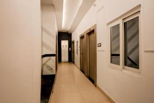 collection o george town