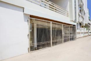 super collection o george town