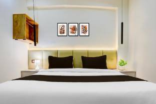 super collection o george town