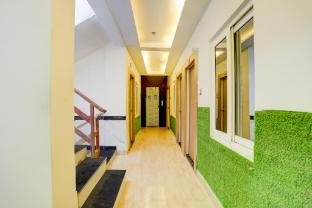 super collection o george town