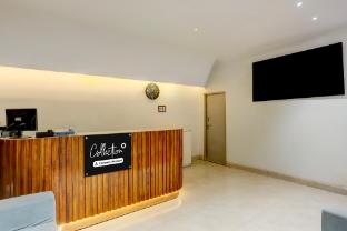 super collection o george town